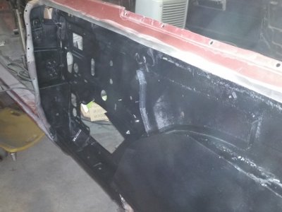 sm_drqtrprepwork05.jpg sm_drqtrprepwork05.jpg