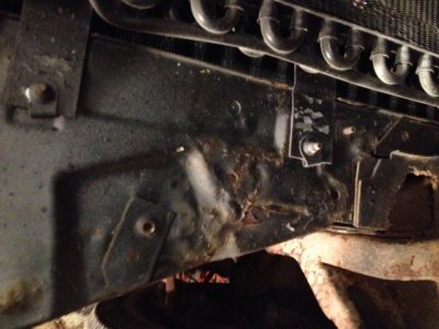 IMG_0712.jpg IMG_0712.jpg