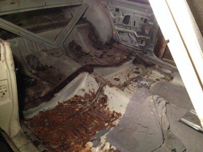 IMG_0715.jpg IMG_0715.jpg