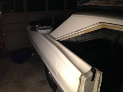 IMG_0716.jpg IMG_0716.jpg