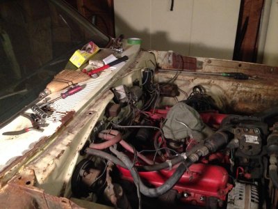 IMG_0717.jpg IMG_0717.jpg