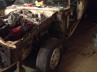 IMG_0719.jpg IMG_0719.jpg