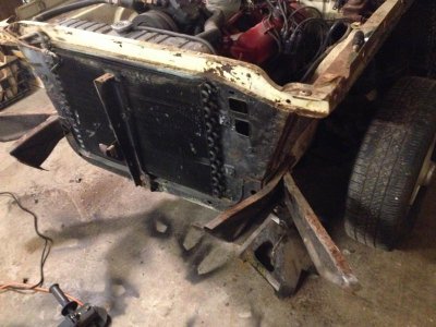 IMG_0720.jpg IMG_0720.jpg