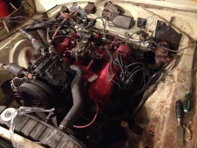 IMG_0721.jpg IMG_0721.jpg