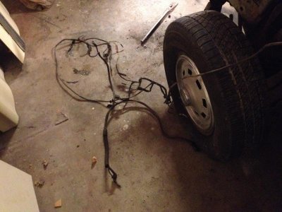 IMG_0722.jpg IMG_0722.jpg