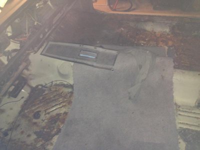 IMG_0724.jpg IMG_0724.jpg