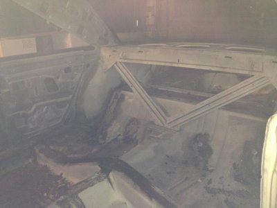 IMG_0725.jpg IMG_0725.jpg