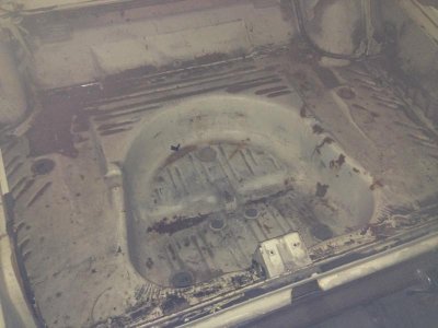 IMG_0726.jpg IMG_0726.jpg