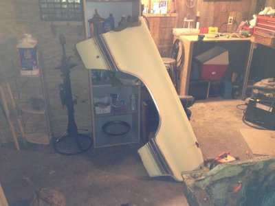 IMG_0727.jpg IMG_0727.jpg