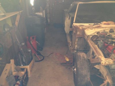 IMG_0728.jpg IMG_0728.jpg