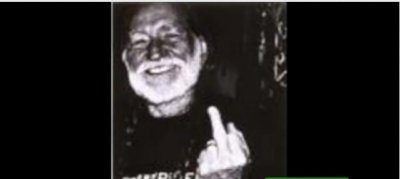Willie.jpg