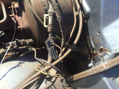 Stratovent-Heater Vacuum Lines.jpg Stratovent-Heater Vacuum Lines.jpg