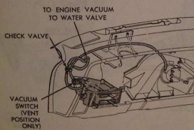 Stratovent-Heater Underdash.jpg Stratovent-Heater Underdash.jpg