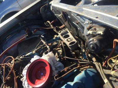 Vacuum Tree Connection.jpg Vacuum Tree Connection.jpg