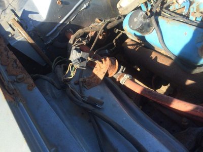 Heater Control.jpg Heater Control.jpg