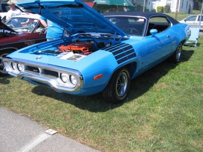 front.JPG