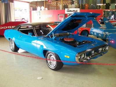 409635_395854260461630_1916656445_n.jpg 409635_395854260461630_1916656445_n.jpg