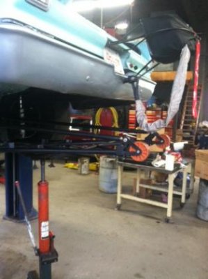 light blue dodge wheelie bars1.jpg