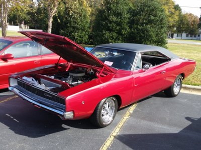 sm_rrcarshowcharger.jpg sm_rrcarshowcharger.jpg