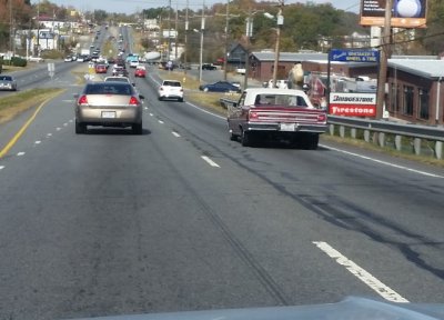 sm_rrreturningcar.jpg sm_rrreturningcar.jpg