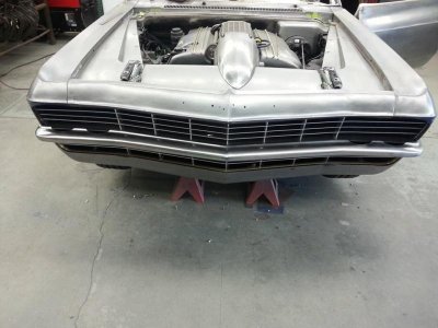 my goal..jpg my goal..jpg