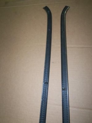 11-7pairsbodiesmolding (2).jpg