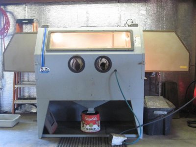 075 - Copy.jpg 075 - Copy.jpg