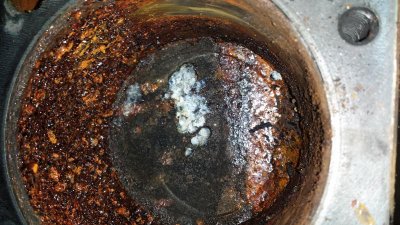 2014-11-08 20.12.41.jpg