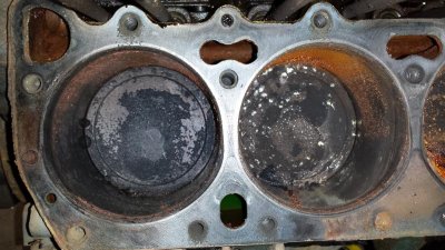 2014-11-08 20.13.08.jpg