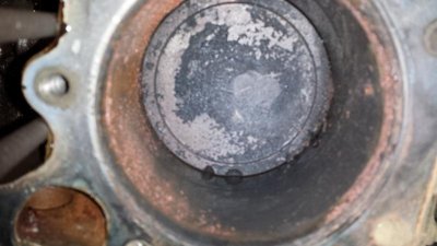 2014-11-08 20.13.16.jpg