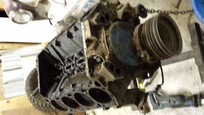 2014-11-08 20.18.26.jpg