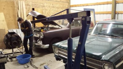 2014-11-08 20.18.49.jpg