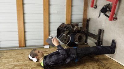 2014-11-08 20.23.57.jpg