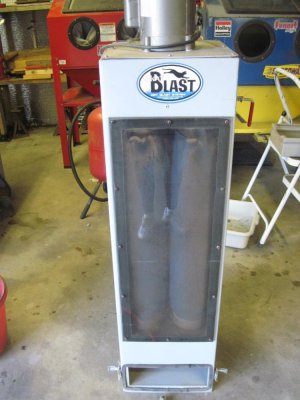 069 - Copy.jpg 069 - Copy.jpg