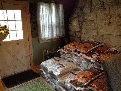 IMG_0733.jpg IMG_0733.jpg