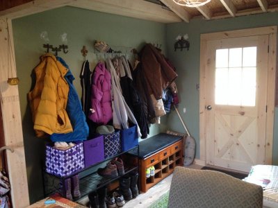 IMG_0734.jpg IMG_0734.jpg