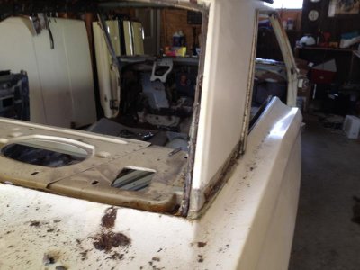 IMG_0735.jpg IMG_0735.jpg