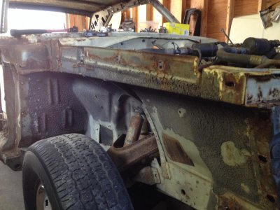 IMG_0739.jpg IMG_0739.jpg