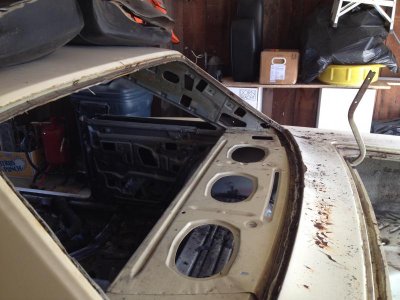 IMG_0742.jpg IMG_0742.jpg