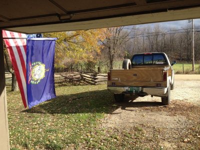 IMG_0743.jpg IMG_0743.jpg