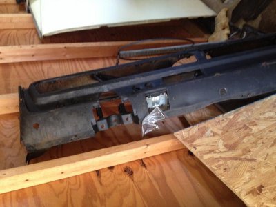 IMG_0744.jpg IMG_0744.jpg