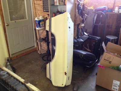 IMG_0745.jpg IMG_0745.jpg