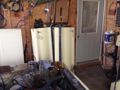 IMG_0746.jpg IMG_0746.jpg