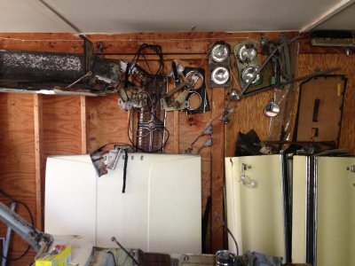 IMG_0747.jpg IMG_0747.jpg