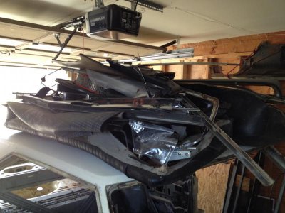 IMG_0750.jpg IMG_0750.jpg