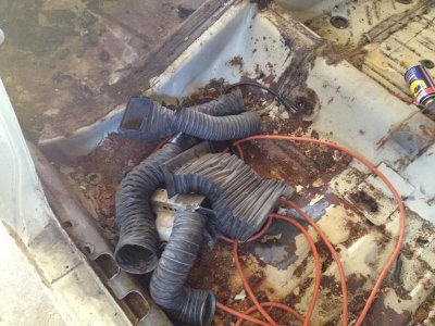 IMG_0751.jpg IMG_0751.jpg