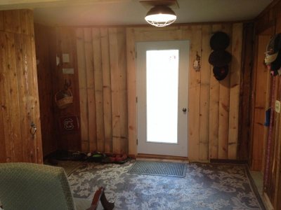 IMG_0753.jpg IMG_0753.jpg