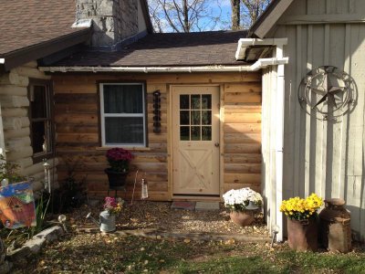 IMG_0754.jpg IMG_0754.jpg