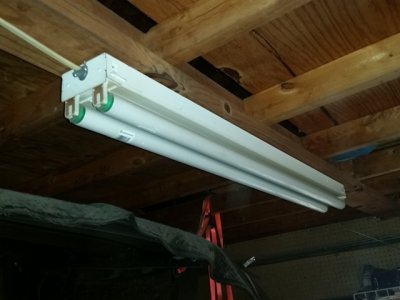 sm_lightbefore.jpg sm_lightbefore.jpg