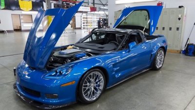 25417855.jpg 25417855.jpg